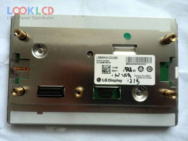 LB058WQ1-SD02